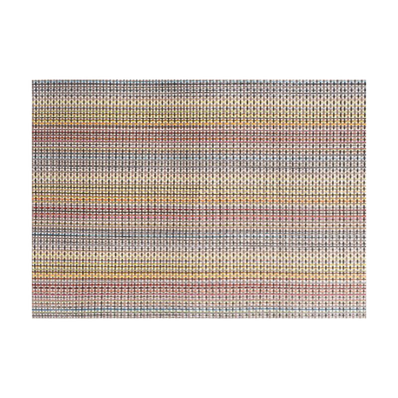 Paliktnis "Rayas", 45x30 cm