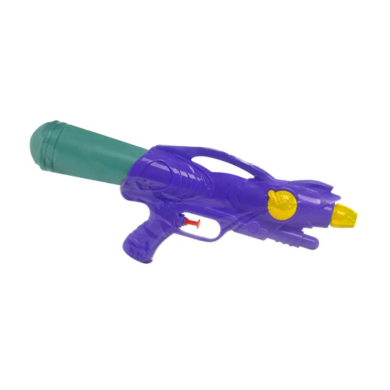 Игрушка "Водный пистолет", Sport&Fun, в ассортименте