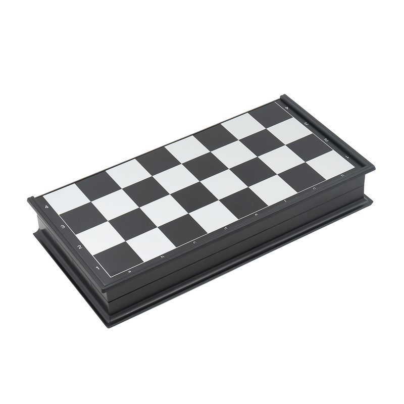 Настольная игра "Шахматы на магнитах", Play The Game
