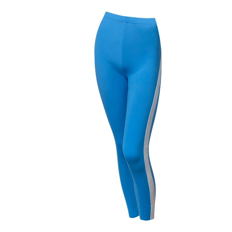 Легинсы женские, Lady Collection, в ассортименте