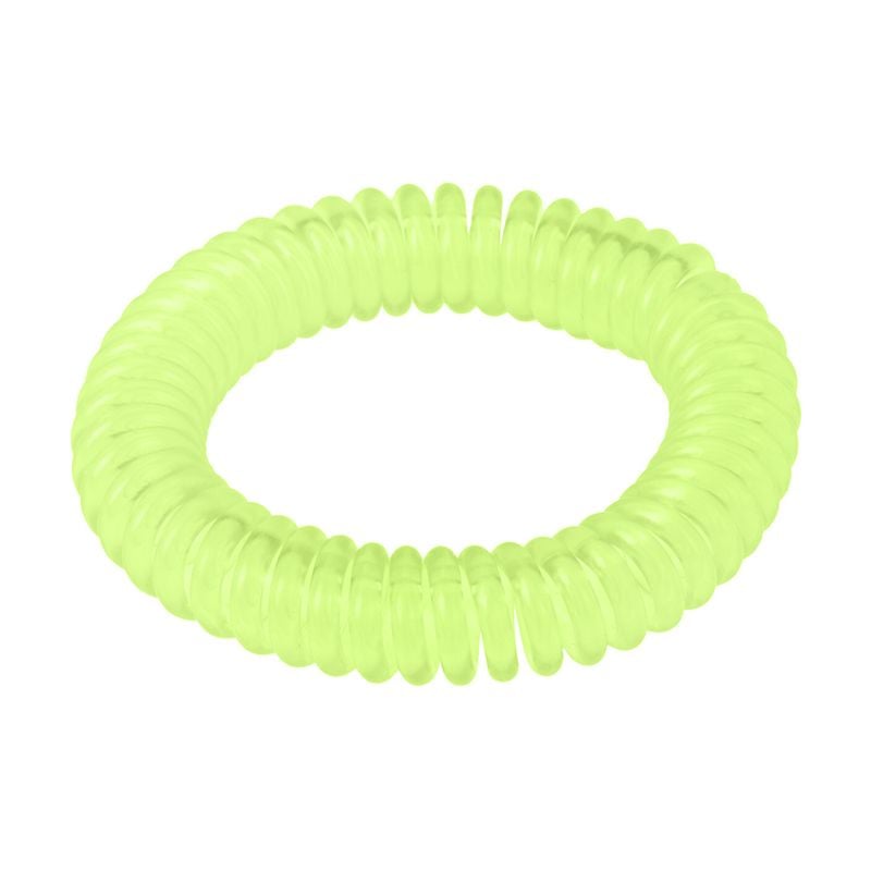 Браслет от комаров, Citronella