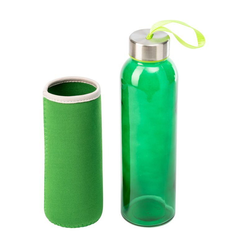 Pudele 550ml