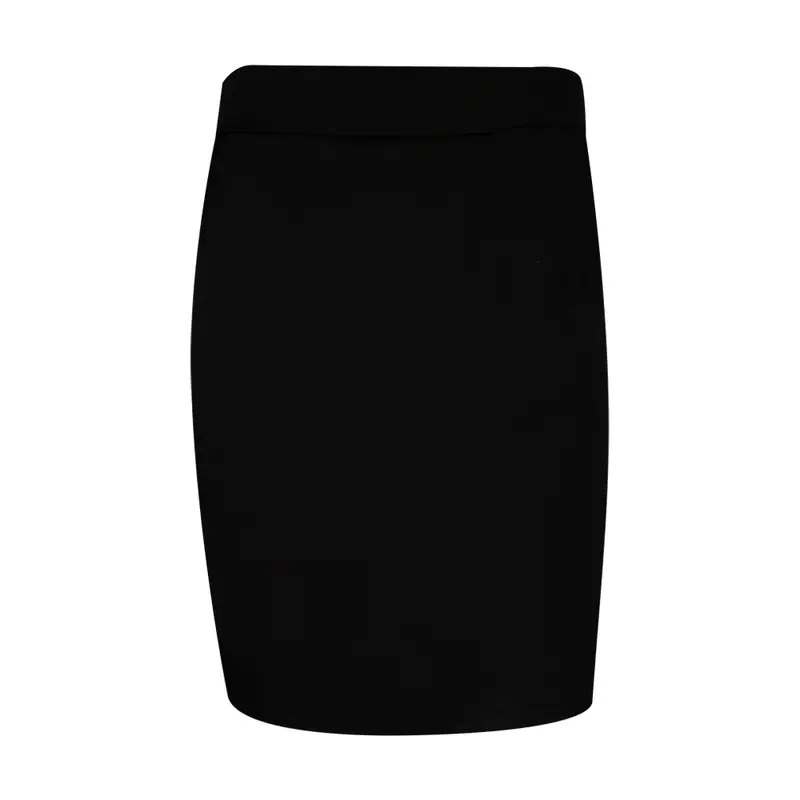 Юбка женская, Lady Collection, в ассортименте