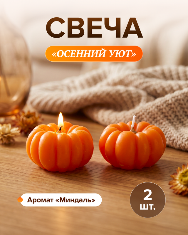 71388bf6a957104ccf05c8ccd264a47c.png