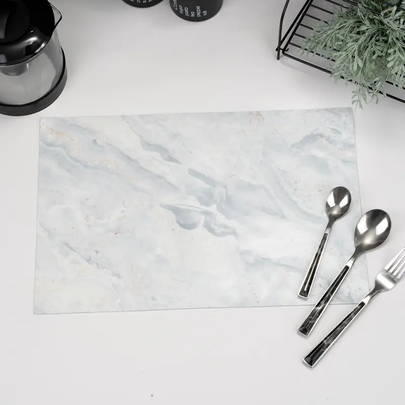 Салфетка на стол, O'Kitchen, 45х30 см, в ассортименте