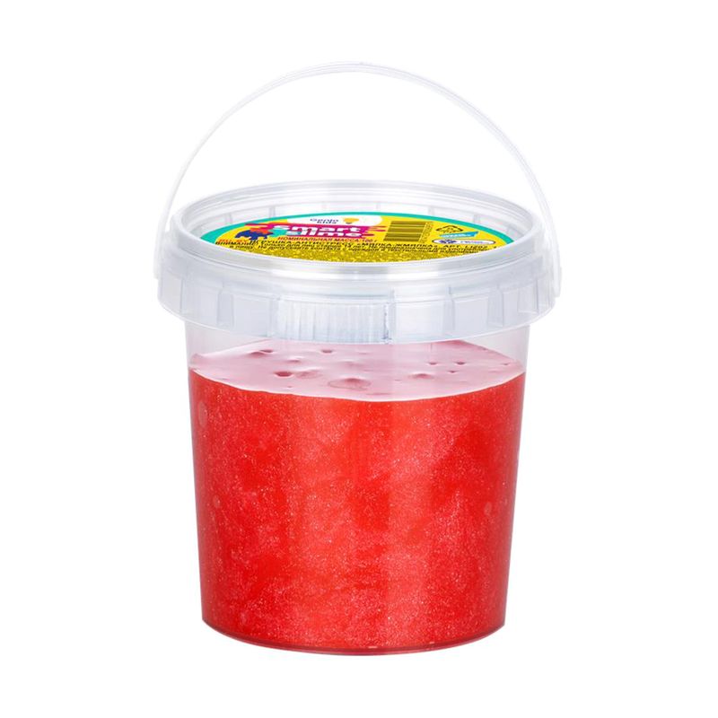 Игрушка-антистресс "Мялка-жмялка", Genio kids, 100 г, в ассортименте