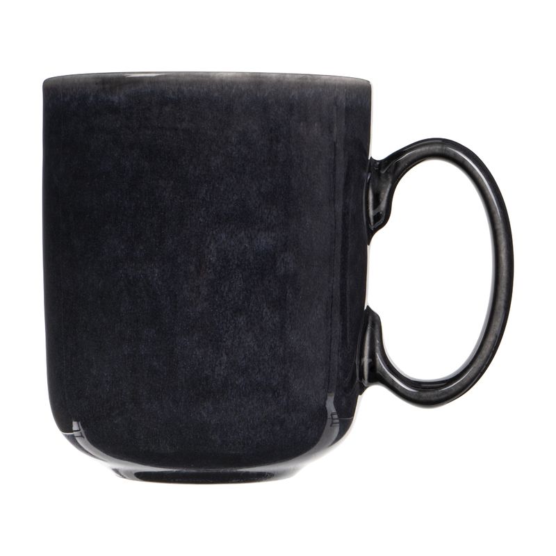 Кружка, O'Kitchen, 450 мл