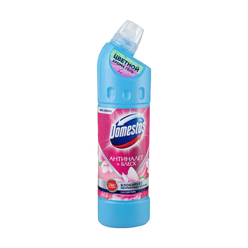 Средство чистящее универсальное, Domestos, 750 мл