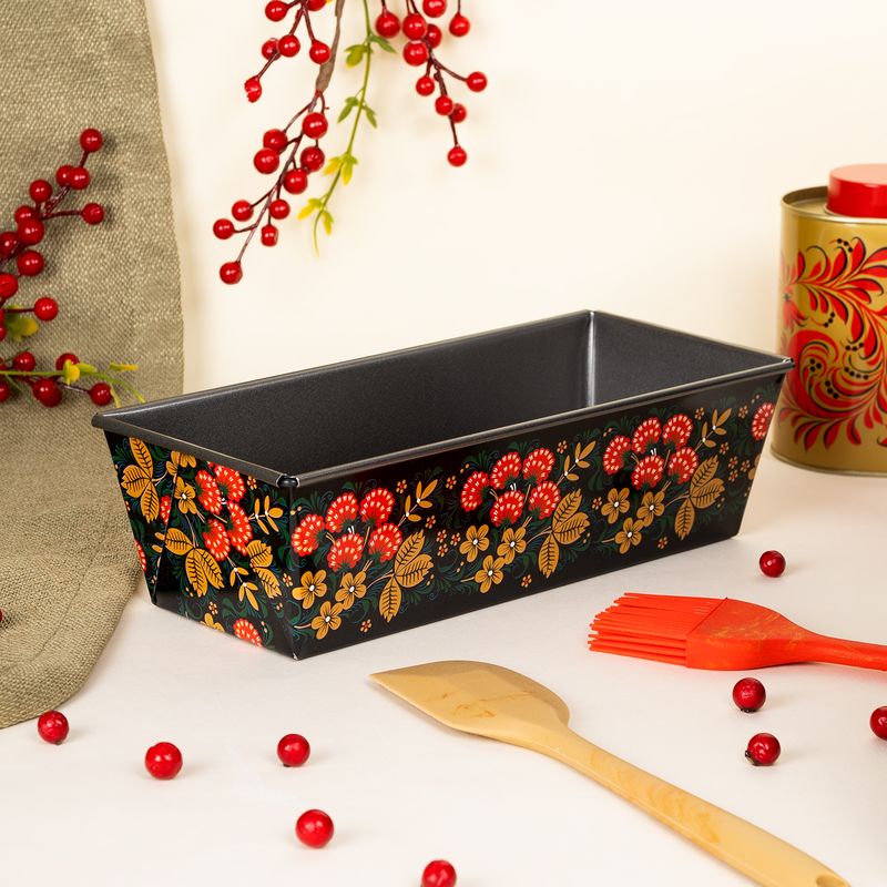 Форма для выпечки, O'Kitchen, 26 см, в ассортименте