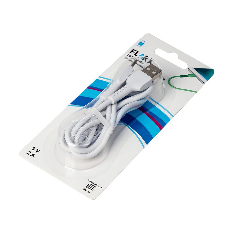 Кабель USB, 100 см
