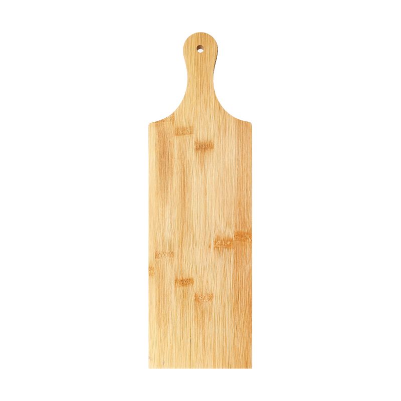 Доска кухонная, O'Kitchen, 38х12 см