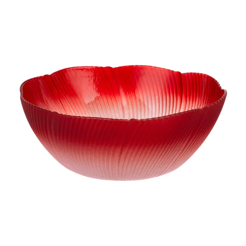 Салатник, O’Kitchen, 600 мл, в ассортименте