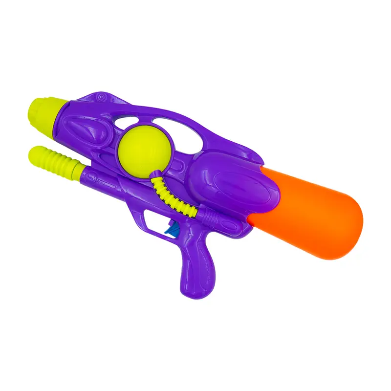Игрушка "Водный пистолет", Sport&Fun, в ассортименте