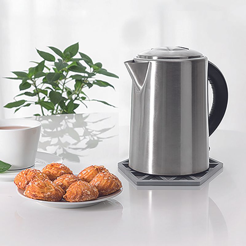 Подставка под горячее, O'Kitchen, в ассортименте