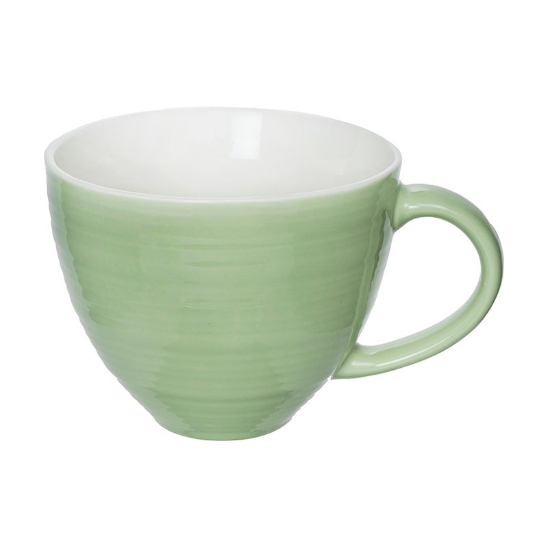 Кружка, O`Kitchen, 500 мл, в ассортименте