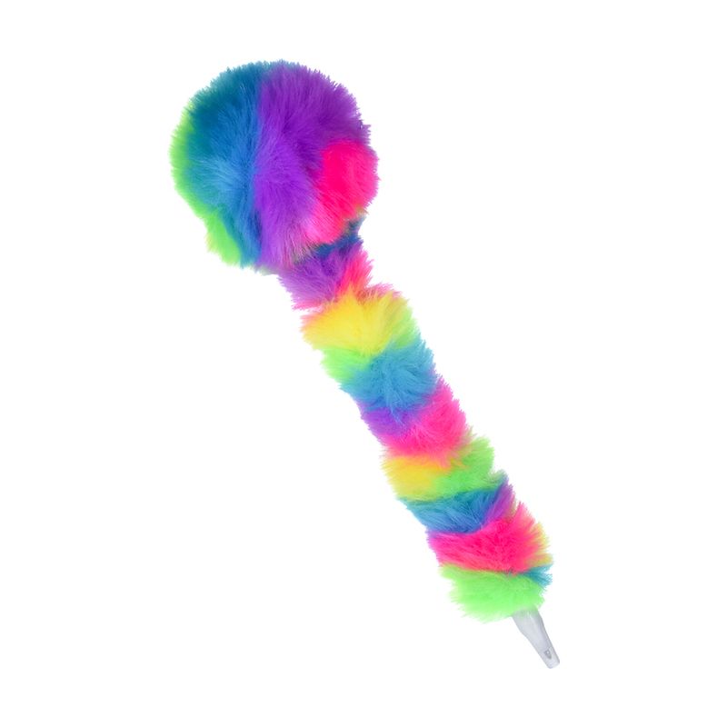 Шариковая ручка Rainbow