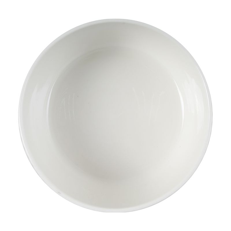 Пиала (боул), O`Kitchen, 420 мл