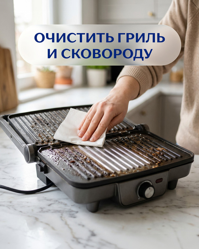 Бумажные полотенца, Zemma Expert, 3 слоя, 2 рулона