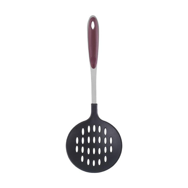 Шумовка, O'Kitchen, 33 см, в ассортименте