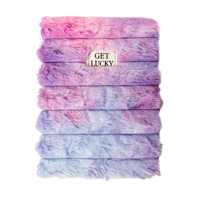 clickqnot my own レコード 限定100枚 Clickqnot / My Own [LP