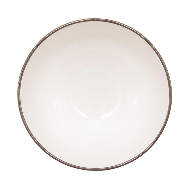 Пиала (боул), O'Kitchen, 550 мл