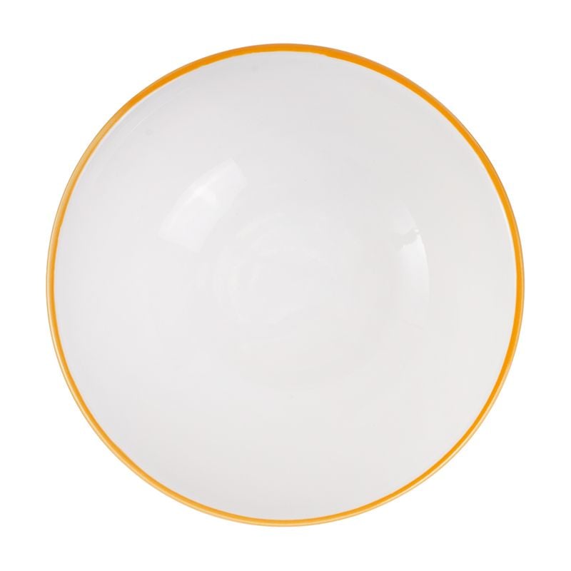 Пиала (боул), O'Kitchen, 780 мл, в ассортименте