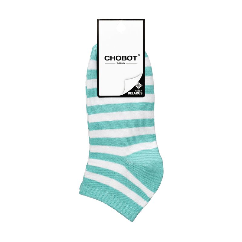 Носки детские, CHOBOT, в ассортименте