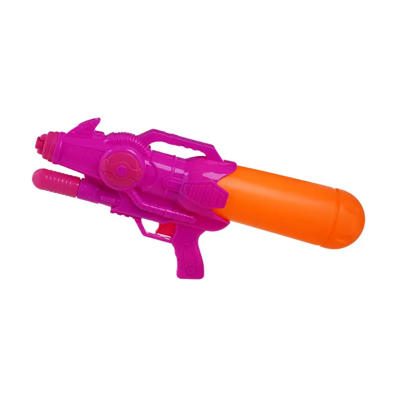 Игрушка "Водный пистолет большой", Sport&Fun, в ассортименте