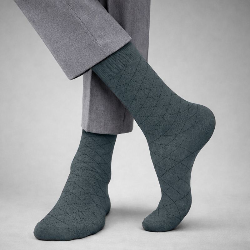 Носки мужские, EKOL, в ассортименте