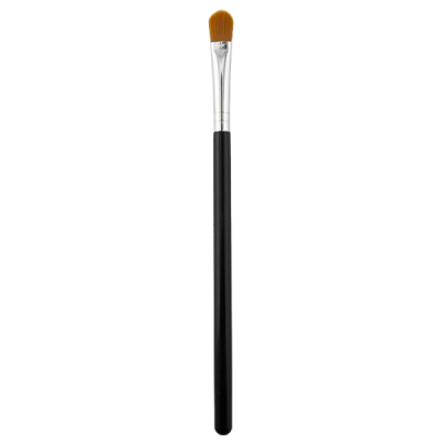 Кисть для макияжа "Concealer"