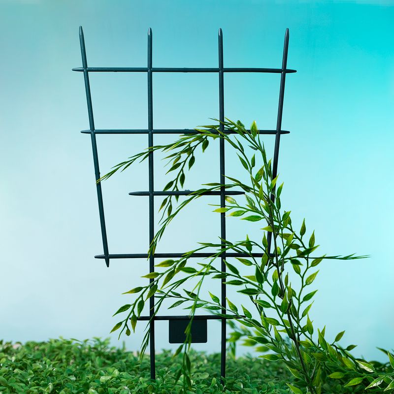 Опора для растений, GreenArt, 2 шт.