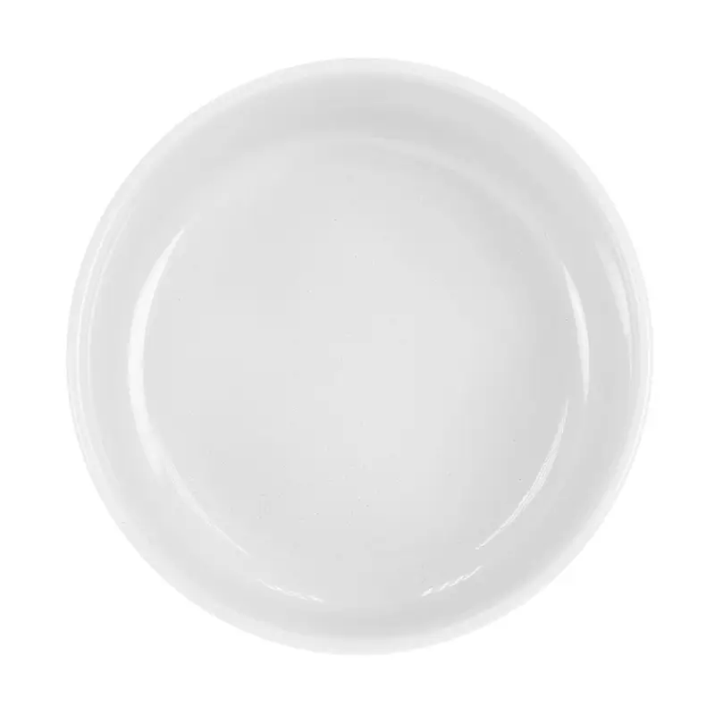 Салатник, O`Kitchen, 1,1 л, в ассортименте