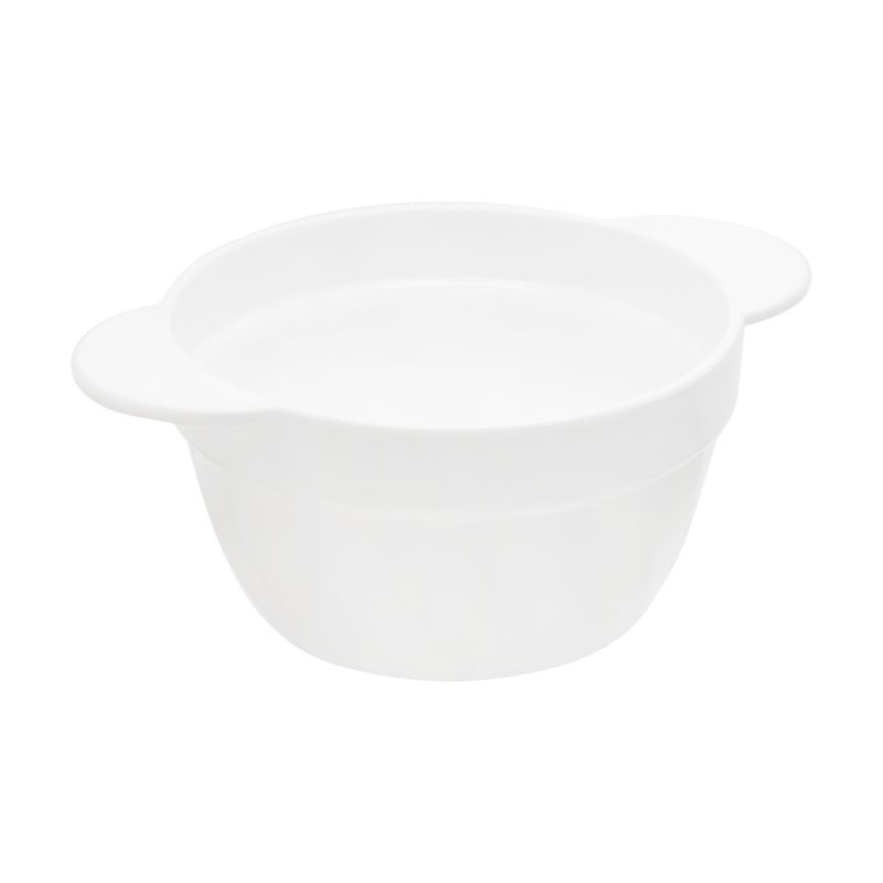Бульонница с ручками, O'Kitchen, 1 л