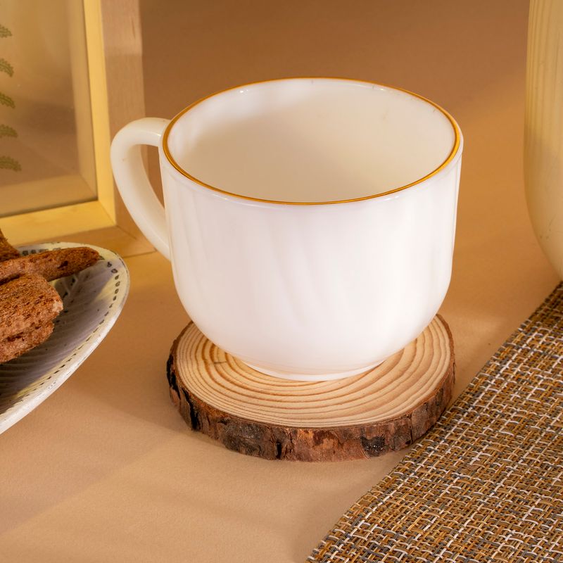 Подставка под чашку, O`Kitchen, 8 см