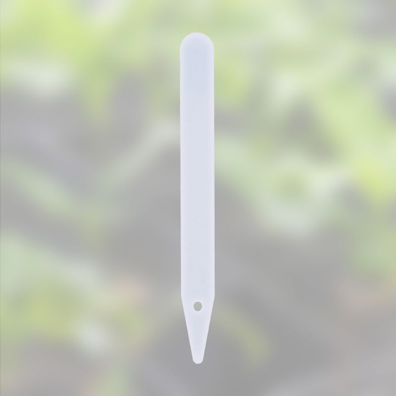 Набор садовых информационных табличек, GreenArt, 20 шт., в ассортименте