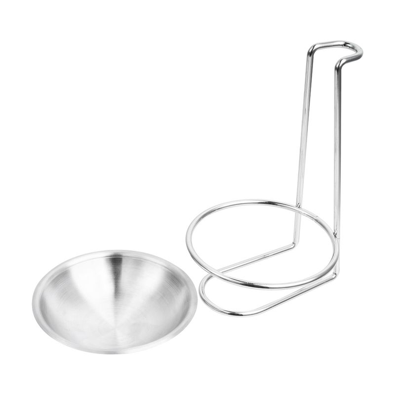 Подставка под ложку, O’Kitchen