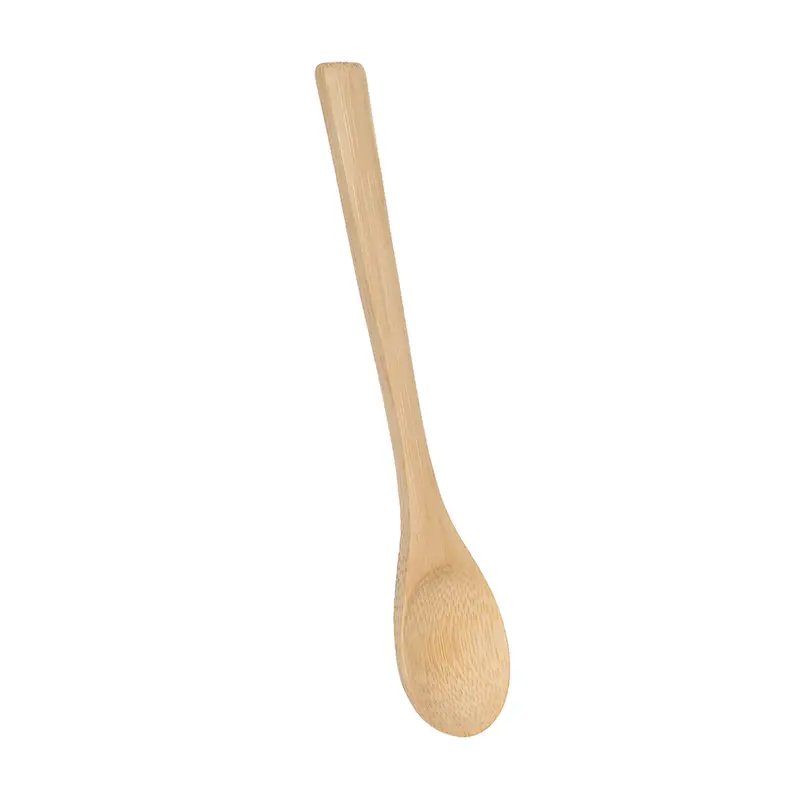 Ложка кухонная, O`Kitchen, 19х3 см