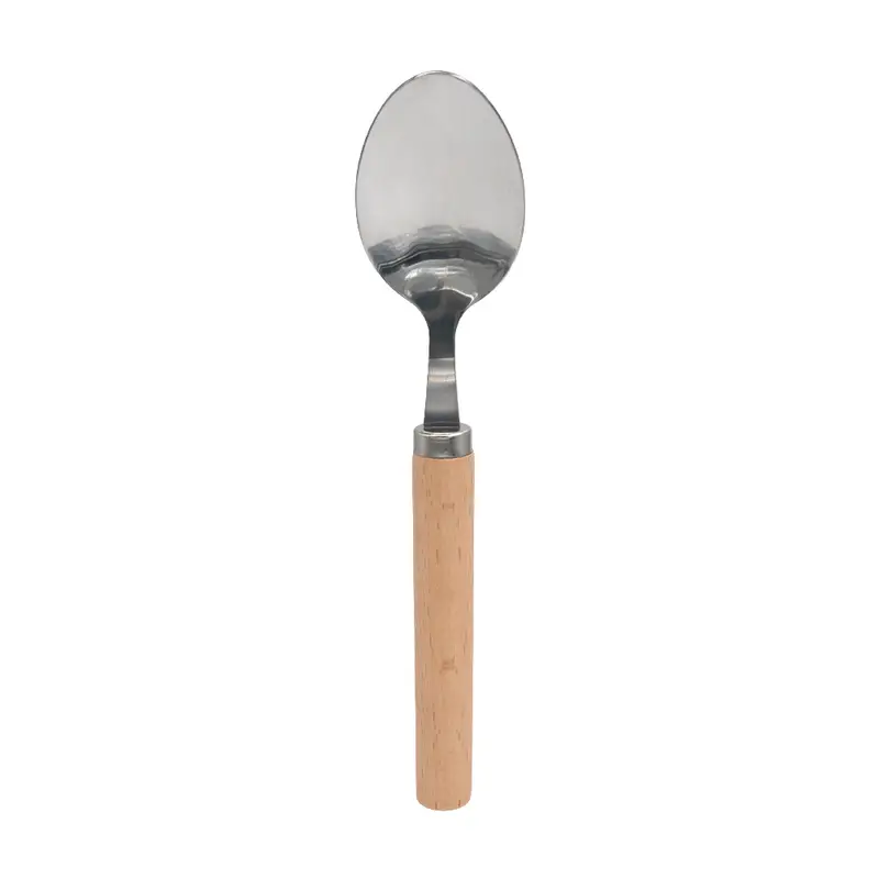 Ложка чайная, O`Kitchen