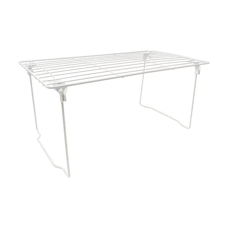 Подставка складная, O`Kitchen, 39,5х22,5х17,5 см