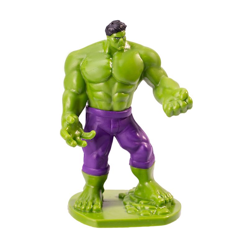 Игрушка, Мстители Marvel, в ассортименте