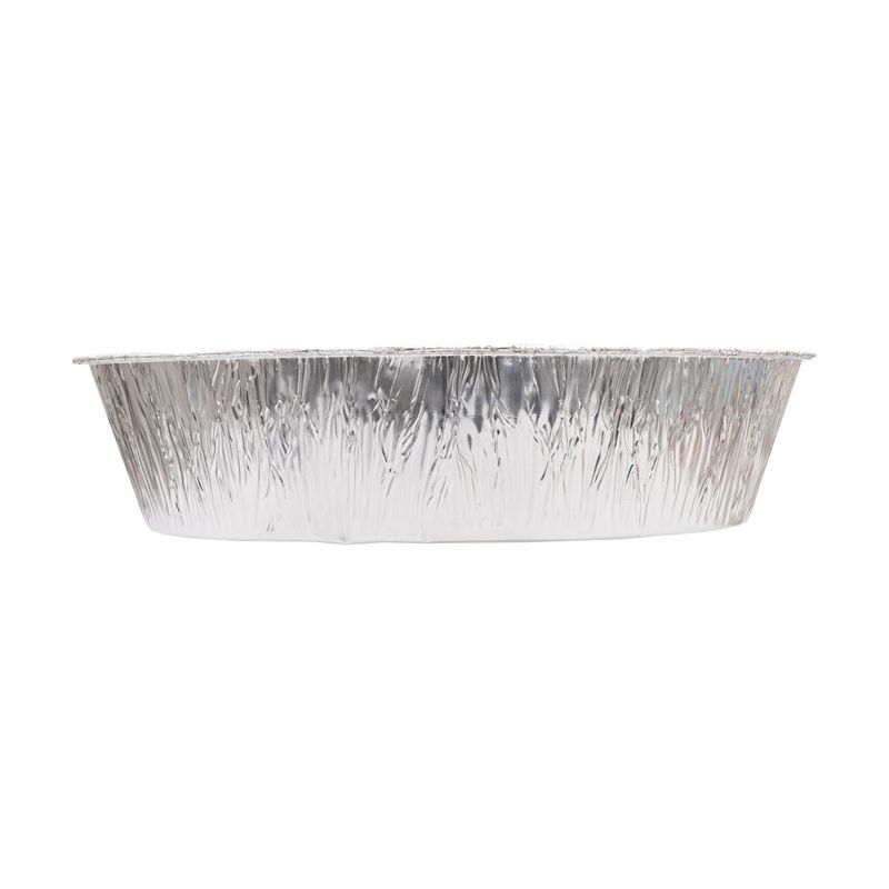 Форма для выпечки овальная, O`Kitchen, 33 см