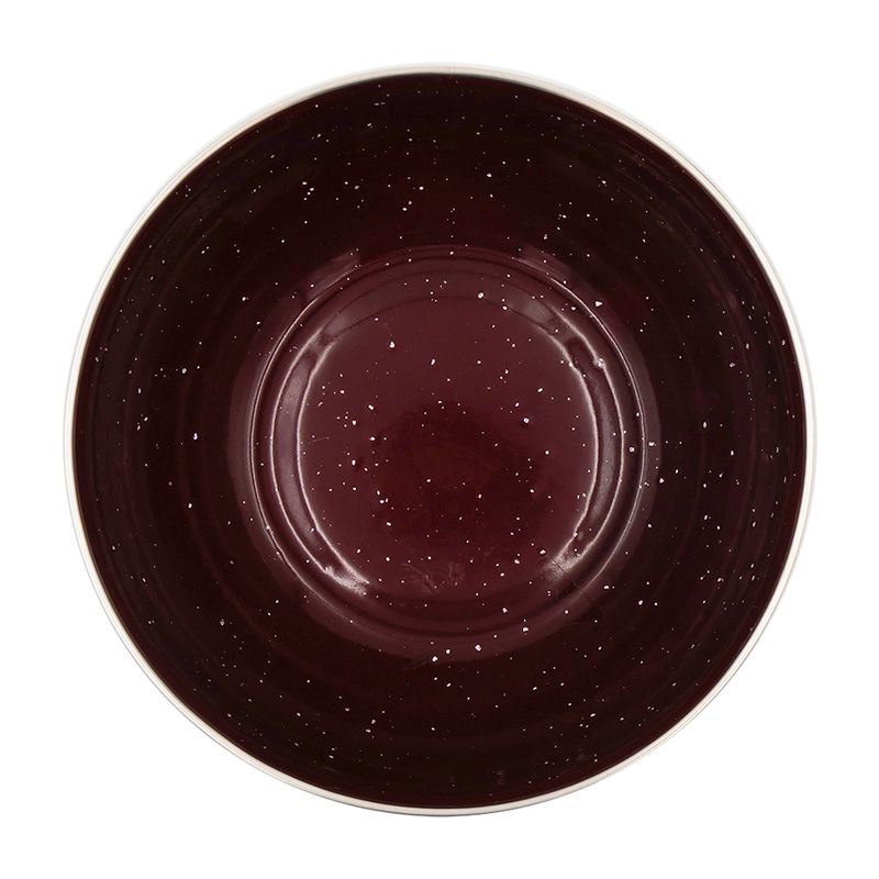 Миска, O'Kitchen, 550 мл, в ассортименте