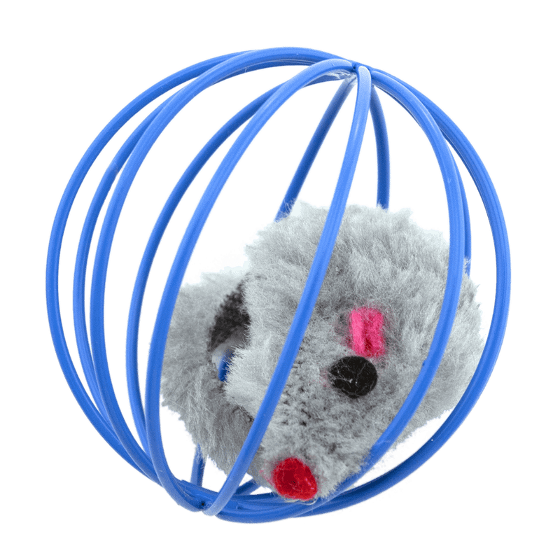 Игрушка для кошек