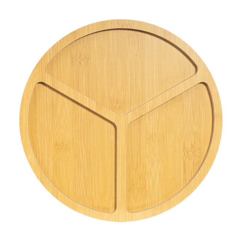 Блюдо сервировочное, O'Kitchen, 23 см