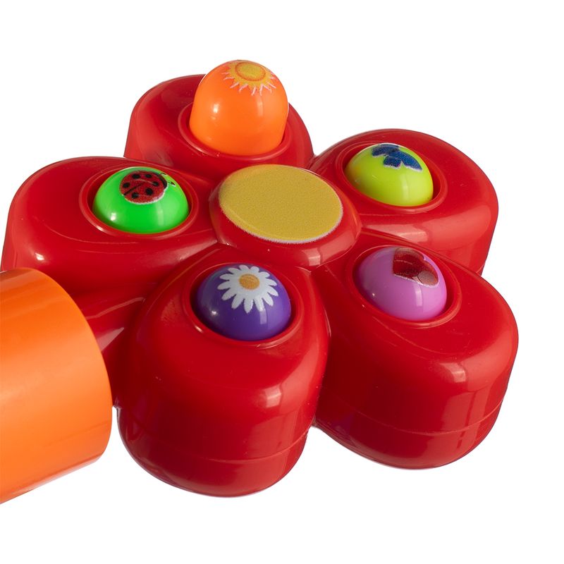 Мыльные пузыри "Кликалка", Play the Game, в ассортименте