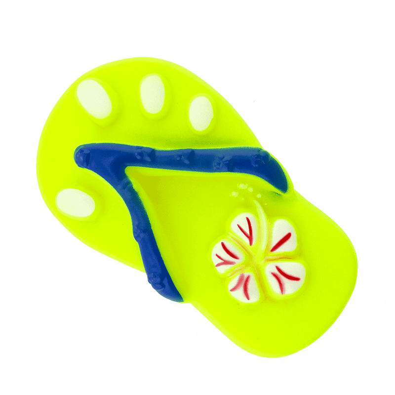 Визгун
