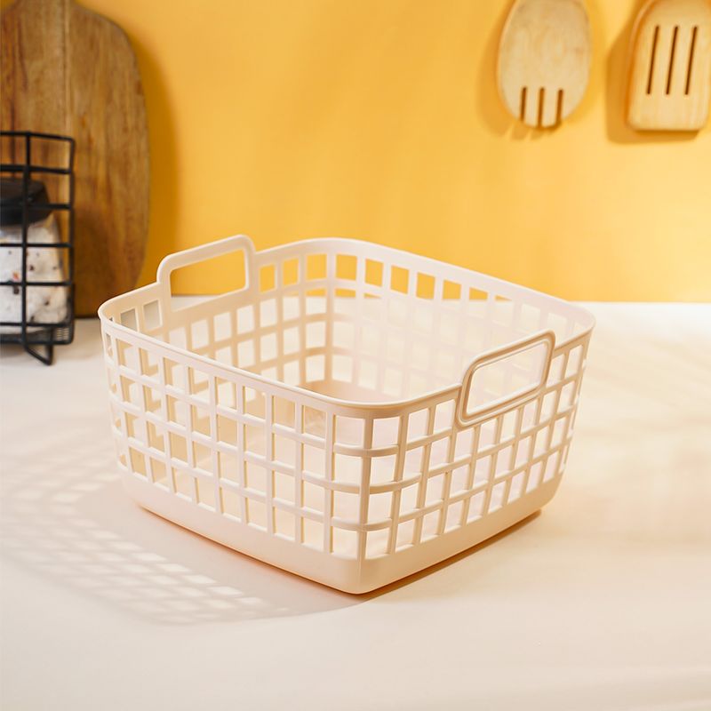 Корзина кухонная, O'Kitchen, 20х20 см, в ассортименте