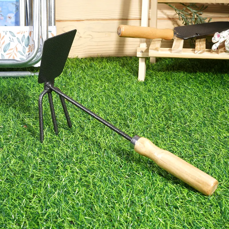 Рыхлитель садовый, GreenArt, 30,5 см
