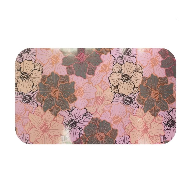 Коврик на стол, 60*100 см