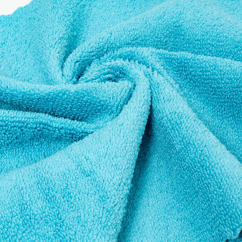 Салфетки из микрофибры универсальные, 30х40 см, 3 шт.
